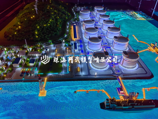 �麣~�к���LNG